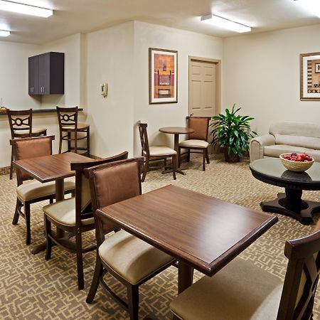 Holiday Inn Hotel & Suites Beaufort At Highway 21 By Ihg Extérieur photo