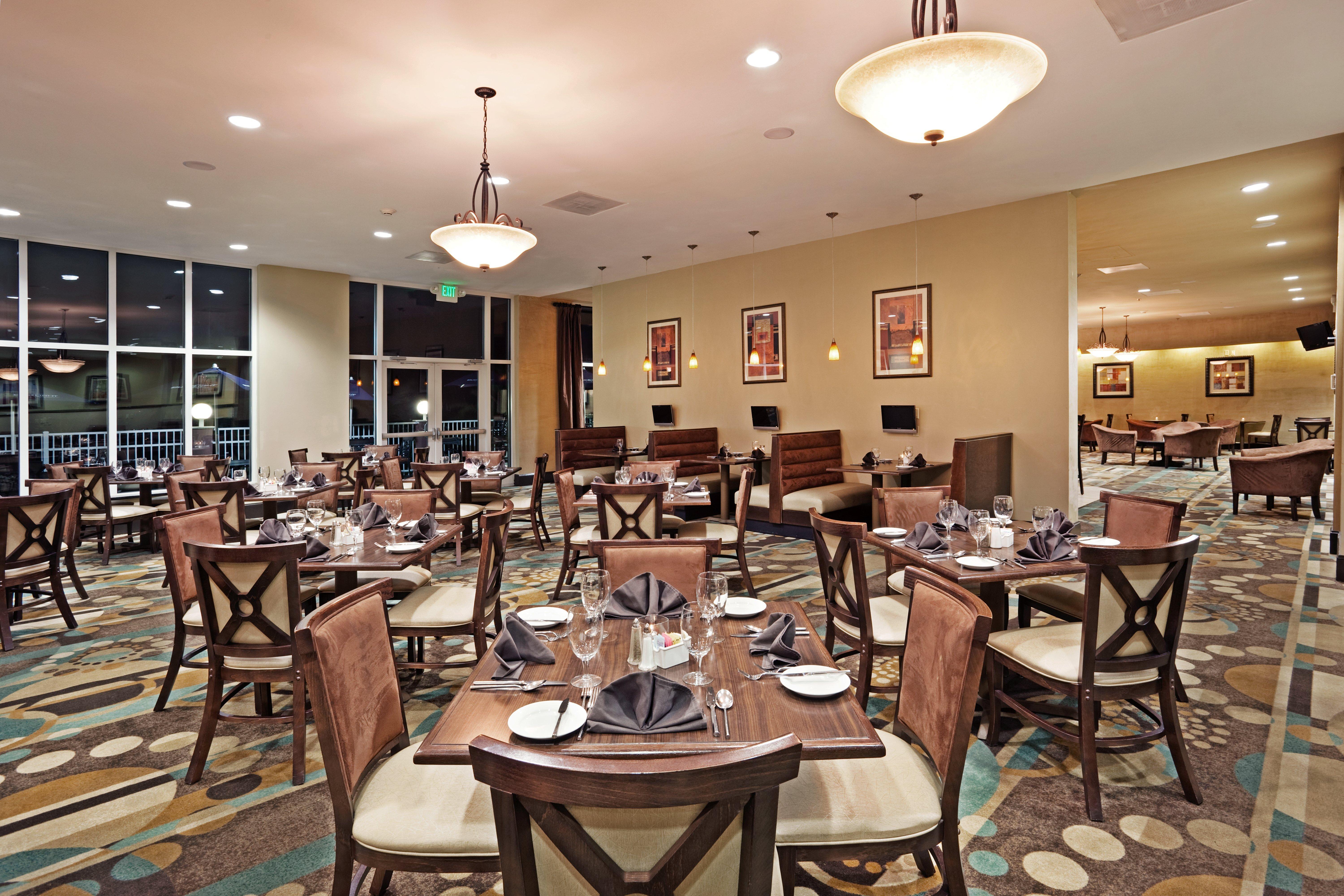 Holiday Inn Hotel & Suites Beaufort At Highway 21 By Ihg Extérieur photo