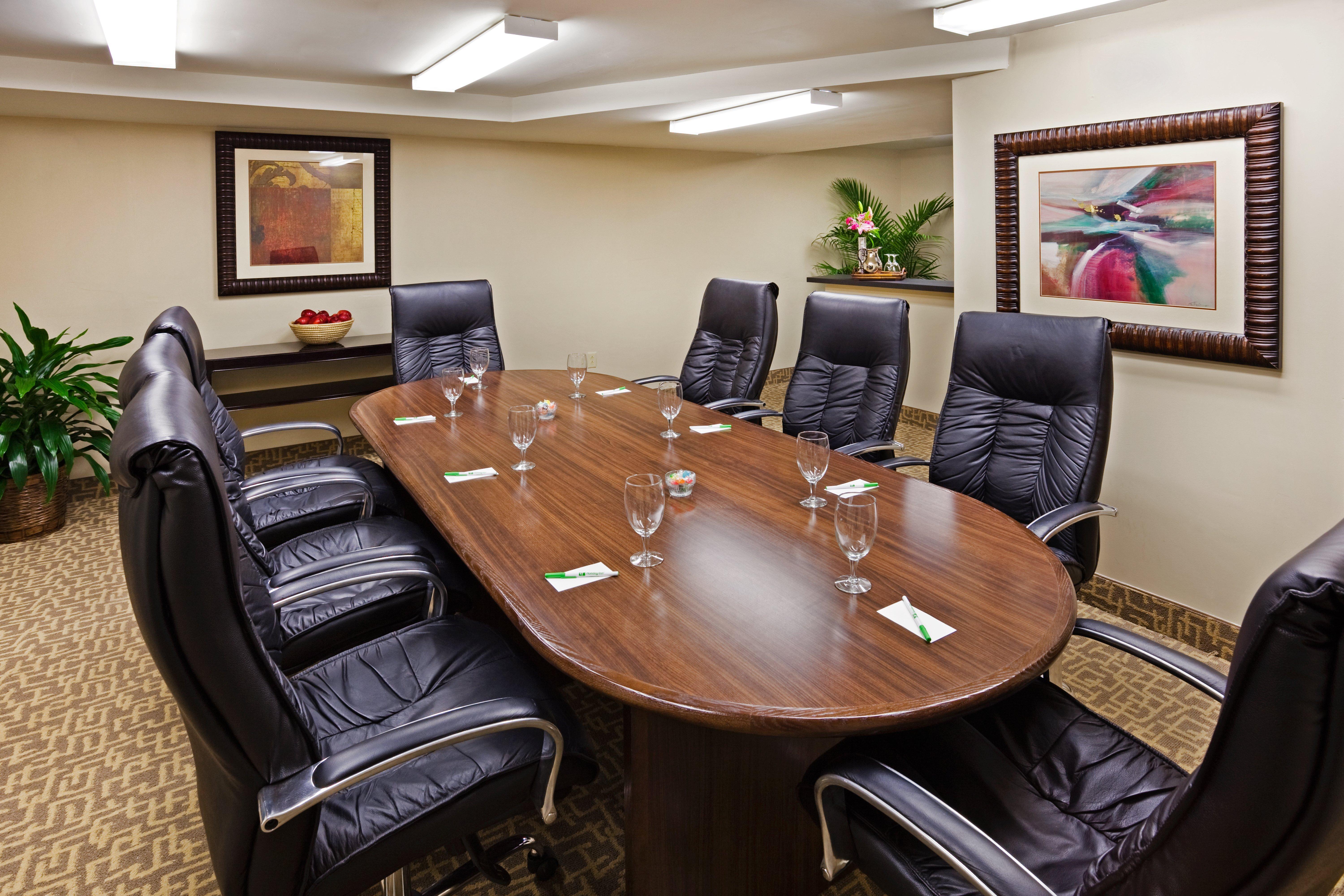 Holiday Inn Hotel & Suites Beaufort At Highway 21 By Ihg Extérieur photo